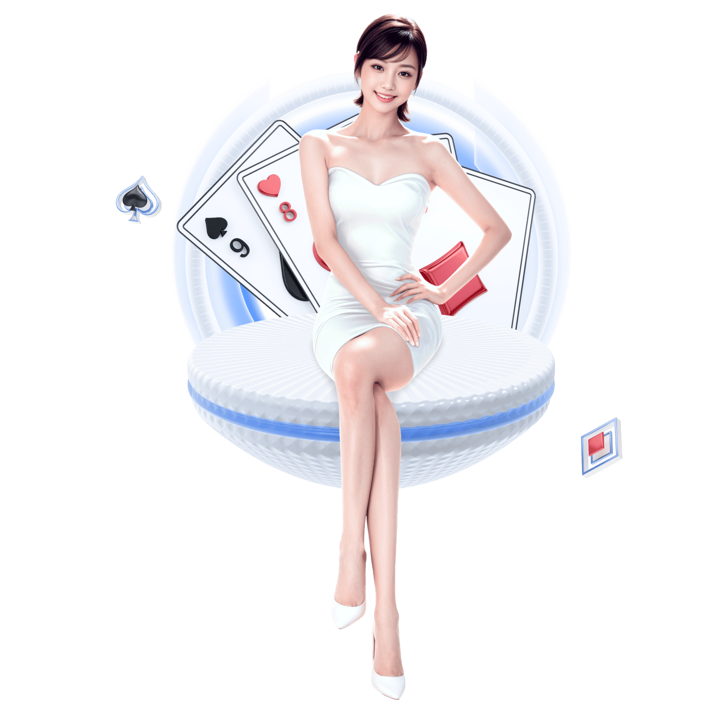 曼联 vs 里昂